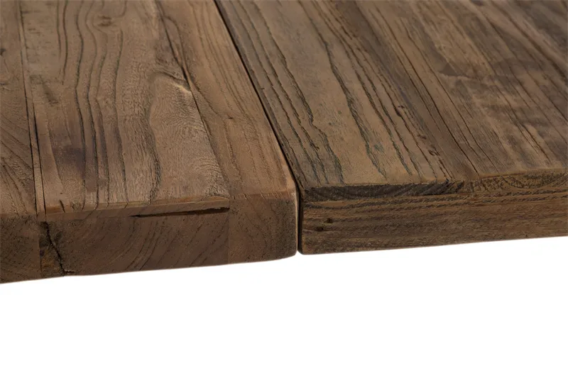 Lyon Vintage Tilläggsskiva - Trä|Natur - Möbler - Tillbehör & accessoarer - Bordstillbehör - Iläggsskiva