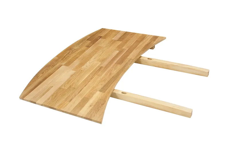 Retro Tilläggsskiva