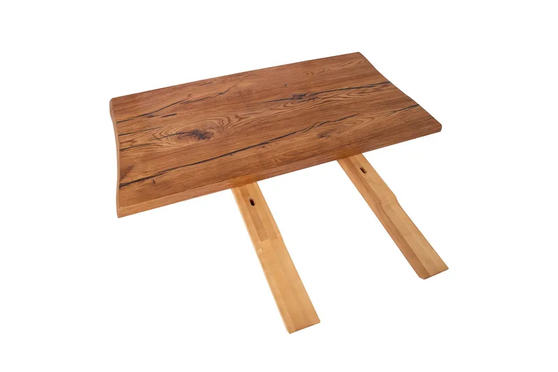 Rotterdam Tilläggsskiva - Möbler - Tillbehör & accessoarer - Bordstillbehör - Iläggsskiva