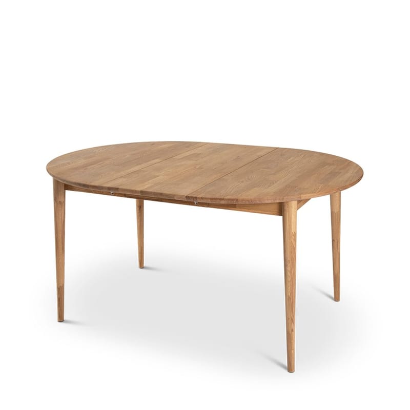 Il äggsskiva till Alborg 110 cm, Natur