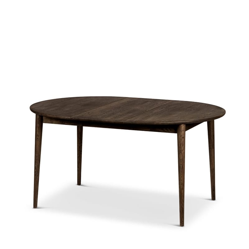 Iläggsskiva till Nyborg 110 cm, Natur