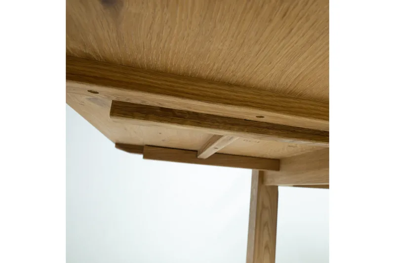 Tilläggsskiva Chicago - Möbler - Tillbehör & accessoarer - Bordstillbehör - Iläggsskiva