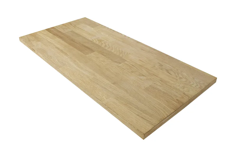 Tilläggsskiva Chicago - Möbler - Tillbehör & accessoarer - Bordstillbehör - Iläggsskiva