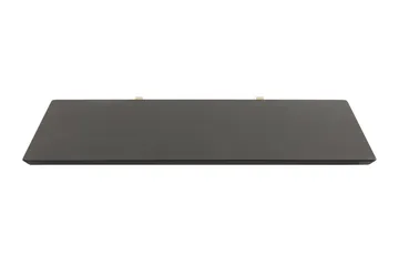 Inkagien Iläggsskiva 100 cm - Svart - Möbler - Tillbehör & accessoarer - Bordstillbehör - Iläggsskiva