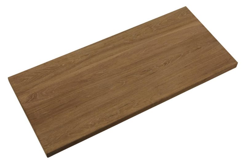 Kolinis Iläggsskiva 43x95 cm - Brun - Möbler - Tillbehör & accessoarer - Bordstillbehör - Iläggsskiva