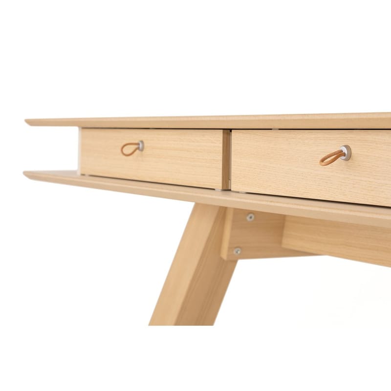 Låda till bord 4 You Fresh - Sandbeige - Möbler - Tillbehör & accessoarer - Bordstillbehör