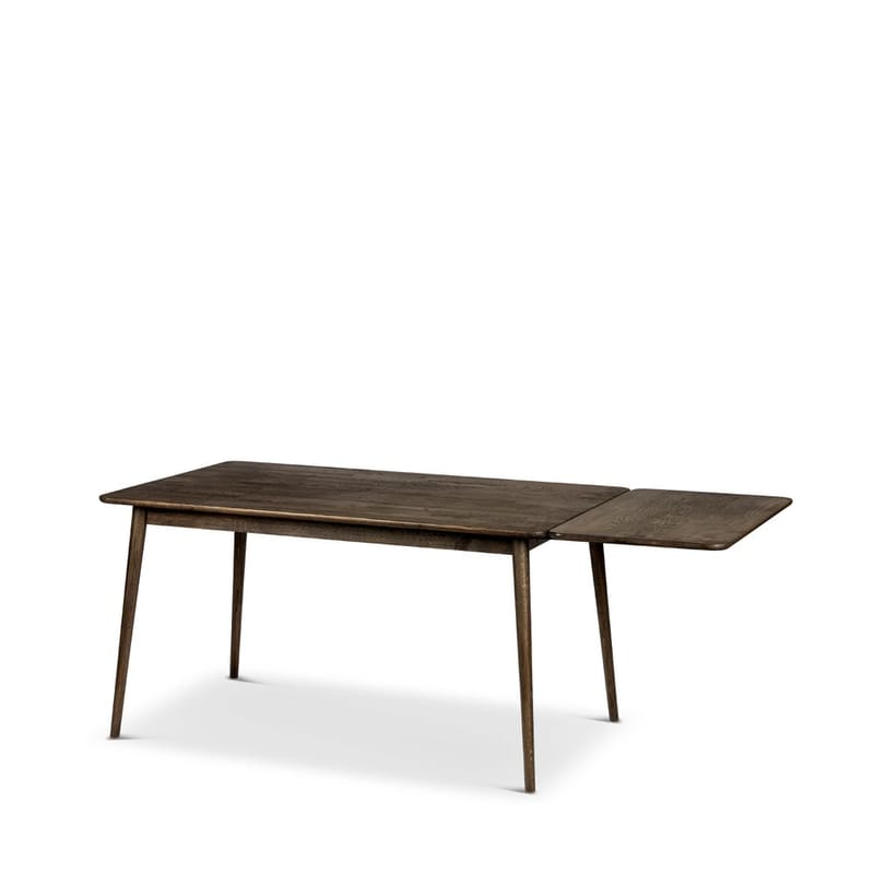 Matbordsklaff till Nyborg 90 cm, Natur