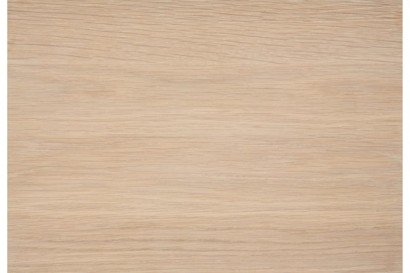 Salama Iläggsskiva 50x90 cm - Brun - Möbler - Tillbehör & accessoarer - Bordstillbehör - Iläggsskiva