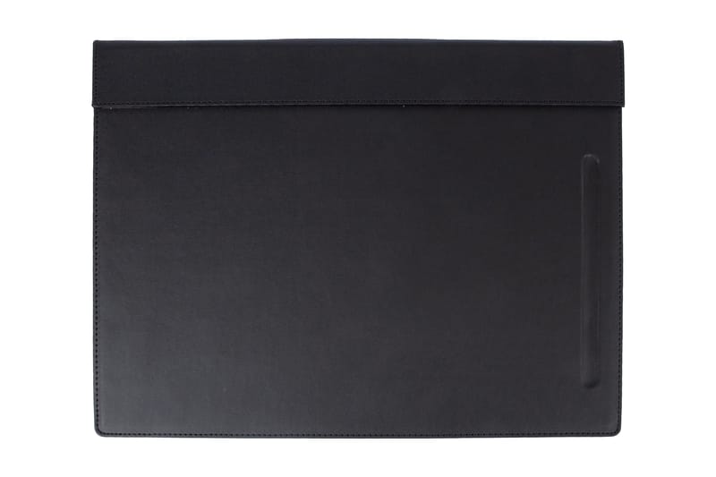 Walter Skrivplatta Svart - Möbler - Tillbehör & accessoarer - Bordstillbehör