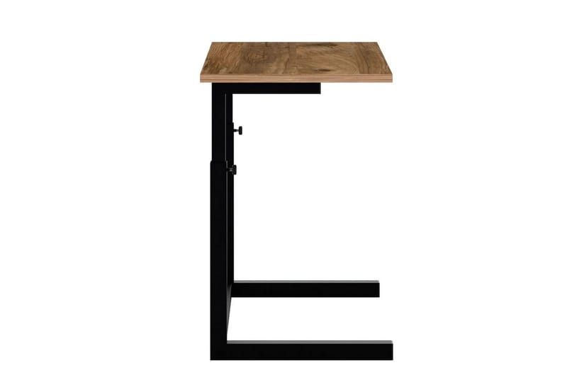 Elevate Bärbar ståskrivbord - 0 - Möbler - Tillbehör & accessoarer - Bordstillbehör