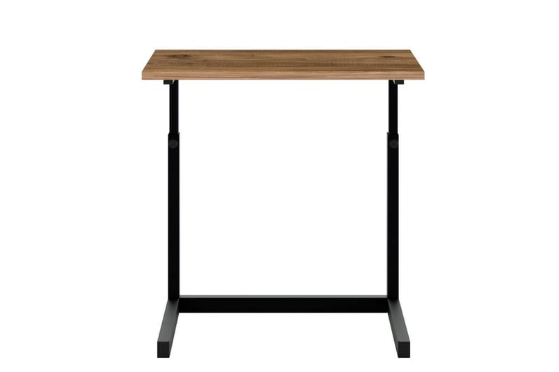 Elevate Bärbar ståskrivbord - 0 - Möbler - Tillbehör & accessoarer - Bordstillbehör