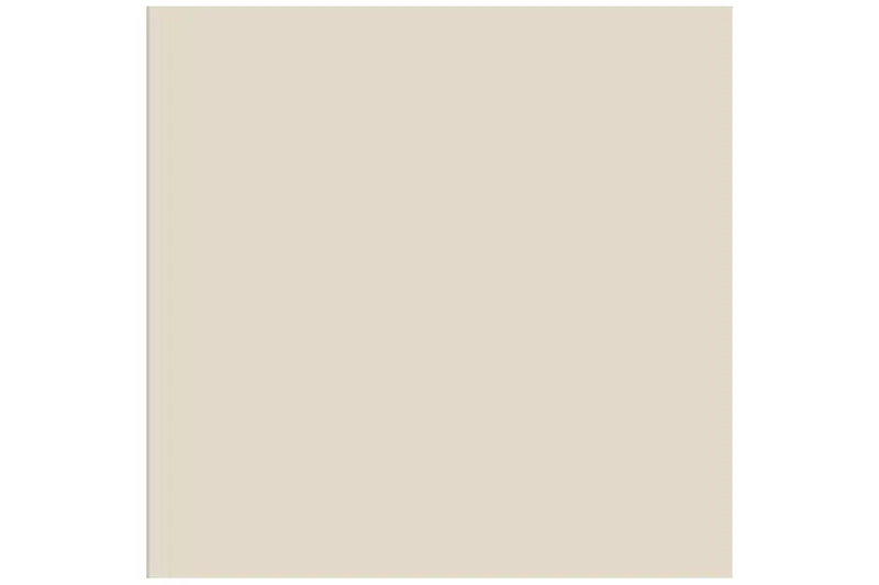 Högskåp Luna Pergament - Pergament - Förvaring - Skåp - Vitrinskåp