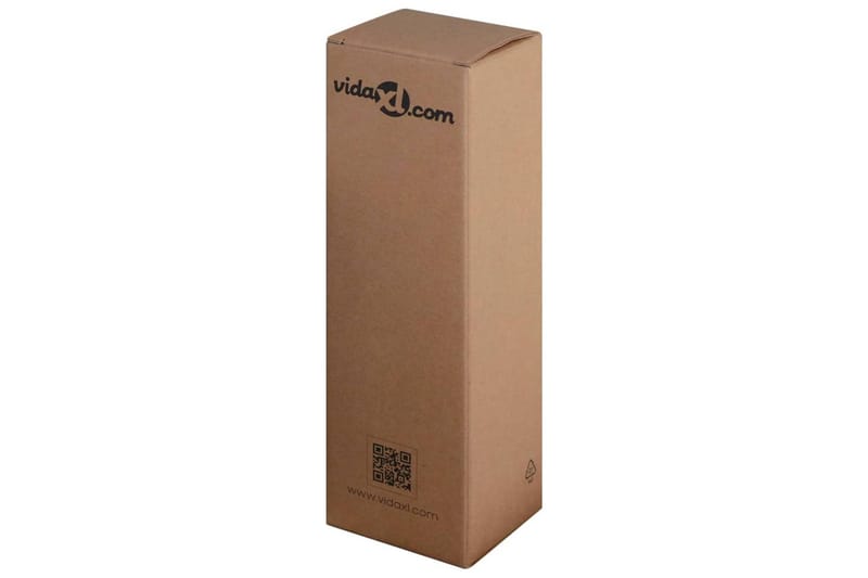 Luktborttagare 250 ml - Möbler - Tillbehör & accessoarer - Möbelvård - Tyg
