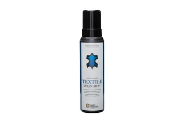 Stain Away 400 ml - Fläckborttagning - Leather Master - Möbler - Tillbehör & accessoarer - Möbelvård - Tyg