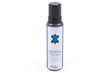 Stain Away 400 ml - Fläckborttagning - Leather Master - Möbler - Tillbehör & accessoarer - Möbelvård - Tyg