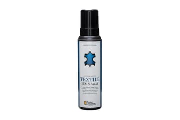 Stain Away Möbelvård Tyg 400 ml Sprayflaska - Transparant - Möbler - Tillbehör & accessoarer - Möbelvård - Tyg