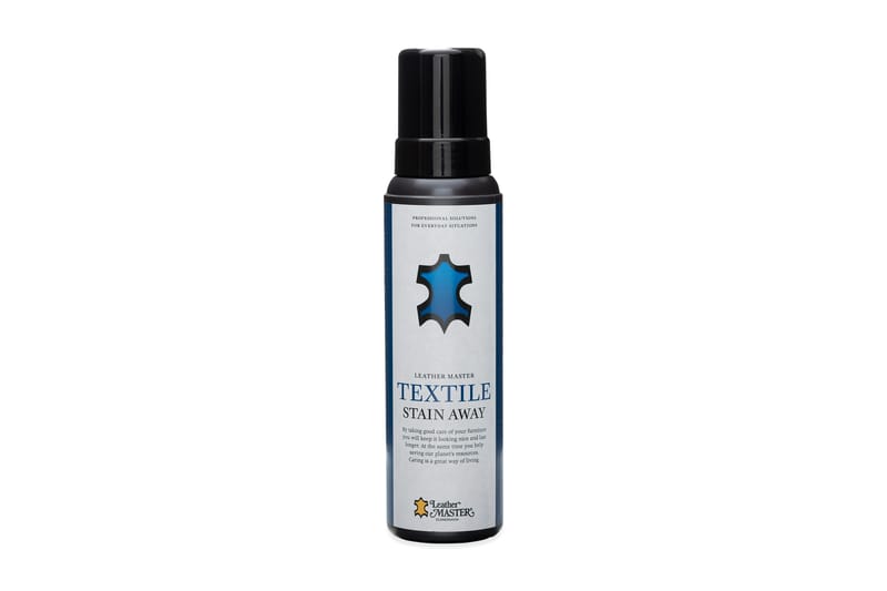 Stain Away Möbelvård Tyg 400 ml Sprayflaska - Transparant - Möbler - Tillbehör & accessoarer - Möbelvård - Tyg