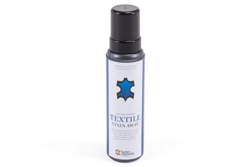 Stain Away Möbelvård Tyg 400 ml Sprayflaska - Transparant - Möbler - Tillbehör & accessoarer - Möbelvård - Tyg
