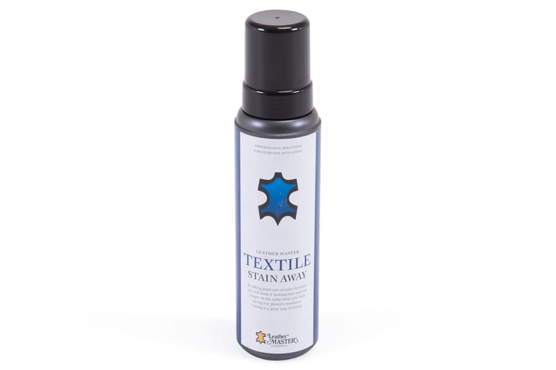 Stain Away Möbelvård Tyg 400 ml Sprayflaska - Transparant - Möbler - Tillbehör & accessoarer - Möbelvård - Tyg