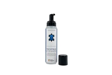 Textile Cleaner 400ml - VB - Leather Master - Möbler - Tillbehör & accessoarer - Möbelvård - Tyg