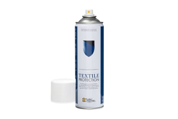 Textilimpregnering 500 ml - Leather Master - Möbler - Tillbehör & accessoarer - Möbelvård - Tyg
