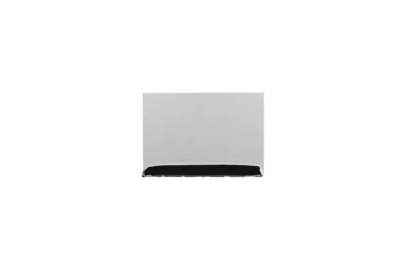 Saga Sänggavelöverdrag 140x180 cm - Grå - Möbler - Tillbehör & accessoarer - Sängtillbehör