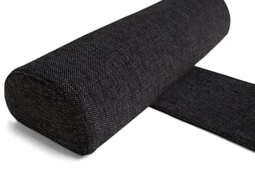 Dream Lyx Nackkudde Grand 1-pack - Svart - Möbler - Tillbehör & accessoarer - Sängtillbehör - Nackkudde