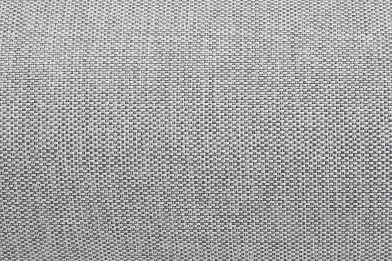 Dream Lyx Nackkudde Grand 1-pack | Grå - Grå - Möbler - Tillbehör & accessoarer - Sängtillbehör - Nackkudde