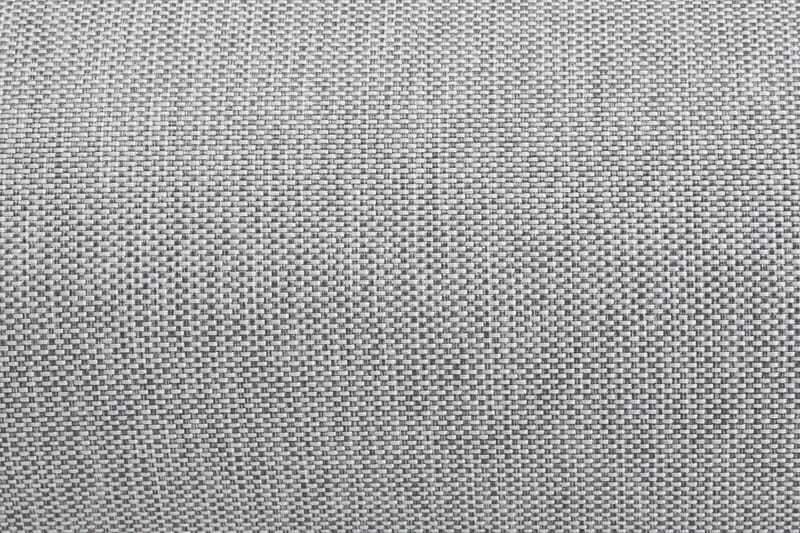 Dream Lyx Nackkudde Grand 1-pack | Grå - Grå - Möbler - Tillbehör & accessoarer - Sängtillbehör - Nackkudde