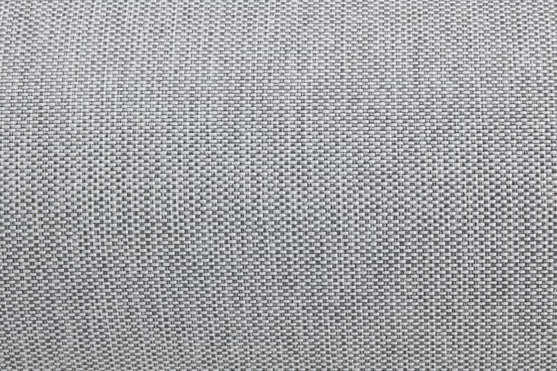 EASTON LYX Nackkudde 1-pack Grand - Möbler - Tillbehör & accessoarer - Sängtillbehör - Nackkudde