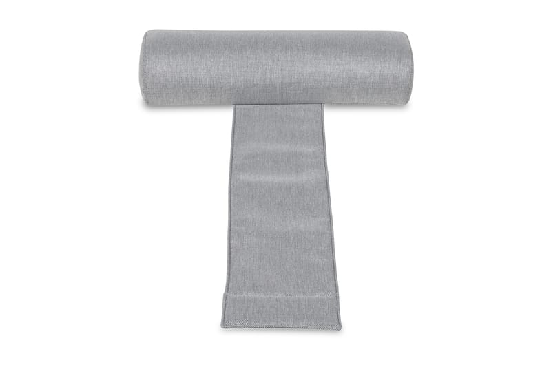 EASTON LYX Nackkudde 1-pack Grand - Möbler - Tillbeh�ör & accessoarer - Sängtillbehör - Nackkudde