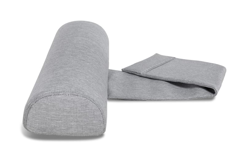 EASTON LYX Nackkudde 1-pack Grand - Möbler - Tillbehör & accessoarer - Sängtillbehör - Nackkudde