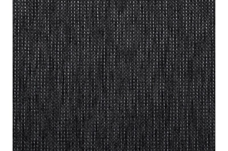 LUX Liten Nackkudde Svart 2-pack - Paketpris | - Möbler - Tillbehör & accessoarer - Sängtillbehör - Nackkudde