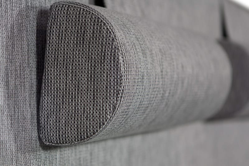 LUX Stor Nackkudde 2-pack - Paketpris - Möbler - Tillbehör & accessoarer - Sängtillbehör - Nackkudde