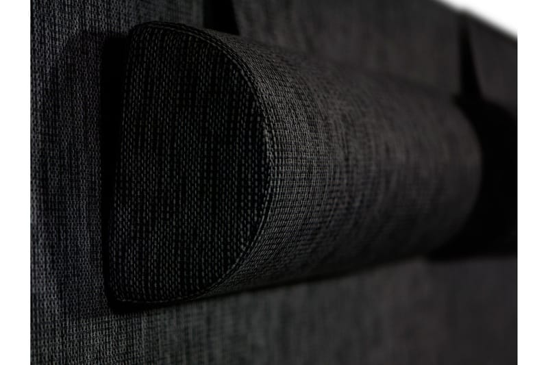 LUX Stor Nackkudde 2-pack - Paketpris - Möbler - Tillbehör & accessoarer - Sängtillbehör - Nackkudde