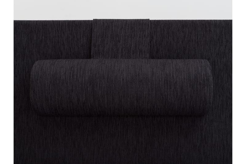 LUX Stor Nackkudde 2-pack - Paketpris - Möbler - Tillbehör & accessoarer - Sängtillbehör - Nackkudde