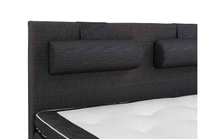 LUX Stor Nackkudde Ancona 2-pack - Paketpris