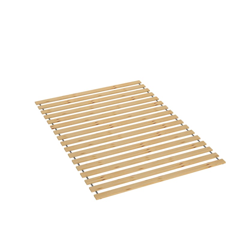 Marvi Ribbotten 140x200 cm furu - Möbler - Tillbehör & accessoarer - Sängtillbehör - Ribbottnar