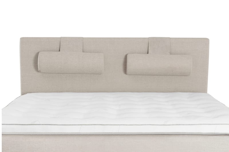 May Nackkudde Stor 1-pack - Beige - Möbler - Tillbehör & accessoarer - Sängtillbehör - Nackkudde