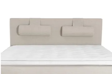 May Nackkudde Stor 1-pack - Beige - Möbler - Tillbehör & accessoarer - Sängtillbehör - Nackkudde