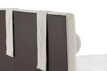 May Nackkudde Stor 1-pack - Beige - Möbler - Tillbehör & accessoarer - Sängtillbehör - Nackkudde