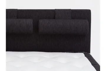 LUX Stor Nackkudde 2-pack - Paketpris - Möbler - Tillbehör & accessoarer - Sängtillbehör - Nackkudde