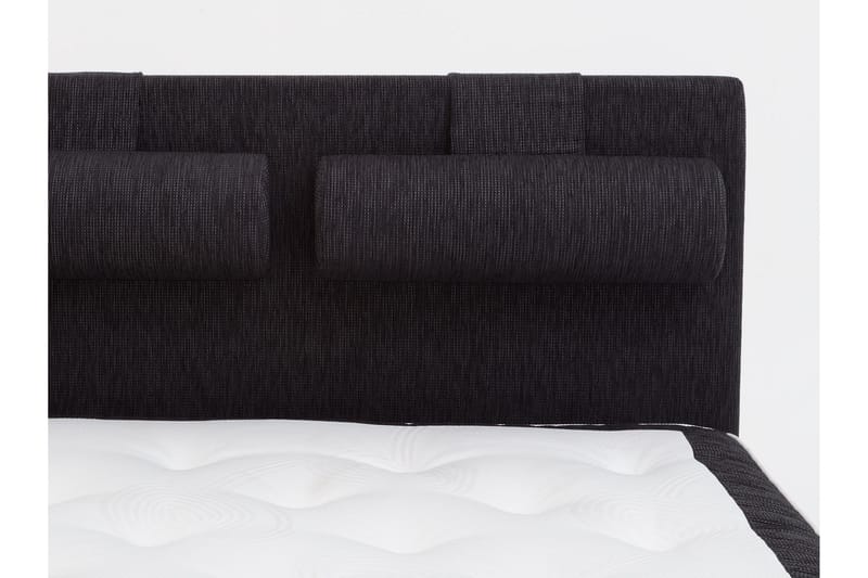 LUX Stor Nackkudde 2-pack - Paketpris - Möbler - Tillbehör & accessoarer - Sängtillbehör - Nackkudde