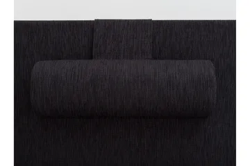 LUX Stor Nackkudde 2-pack - Paketpris - Möbler - Tillbehör & accessoarer - Sängtillbehör - Nackkudde