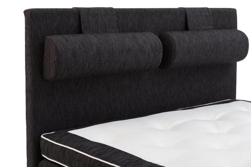 LUX Stor Nackkudde 2-pack - Paketpris