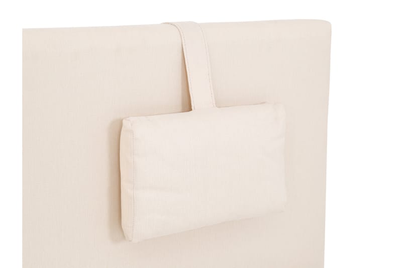 NOTTE Nackkudde 1-pack Liten - Möbler - Tillbehör & accessoarer - Sängtillbehör - Nackkudde