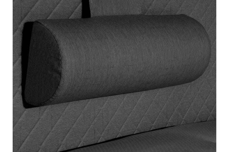 NOTTE Nackkudde 1-pack Stor - Möbler - Tillbehör & accessoarer - Sängtillbehör - Nackkudde