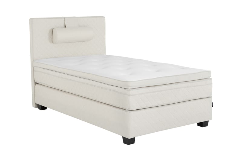 NOTTE Nackkudde 1-pack Stor - Möbler - Tillbehör & accessoarer - Sängtillbehör - Nackkudde