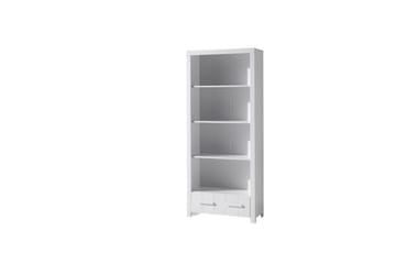 Ribbotten 15 ribbor 90x200 cm - Brun - Möbler - Tillbehör & accessoarer - Sängtillbehör - Ribbottnar