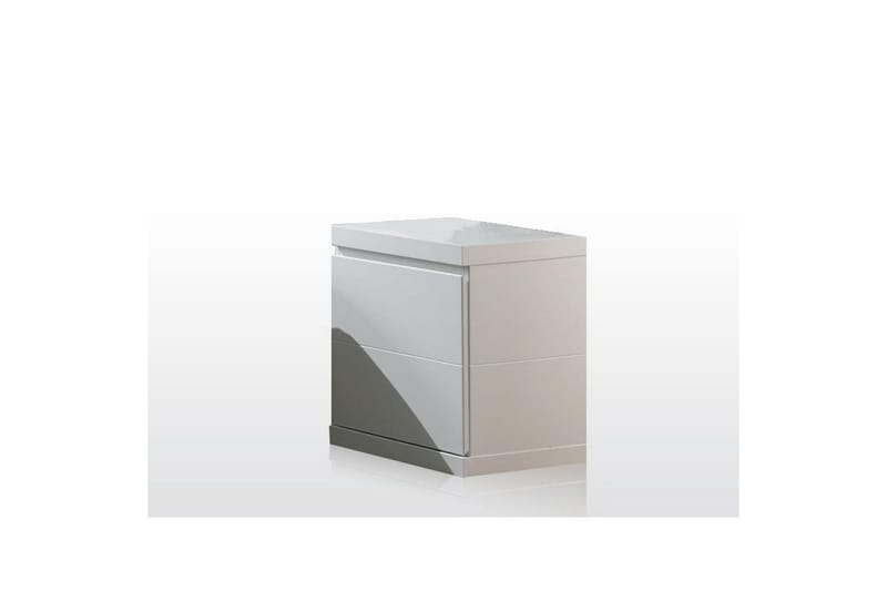 Ribbotten 15 ribbor 90x200 cm - Brun - Möbler - Tillbehör & accessoarer - Sängtillbehör - Ribbottnar